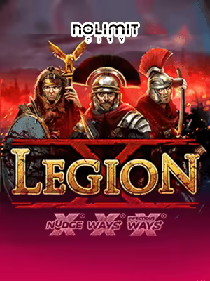 Gambar 20toto slot login